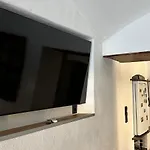 Wood *