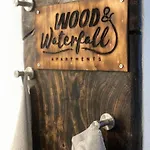 Wood Apartment *