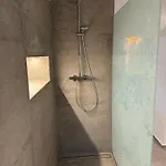 Wood Appartement