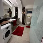 Wood Appartement Lambichl