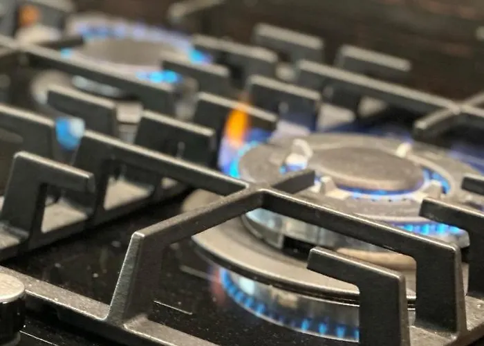 Apartment Wood Lambichl